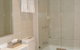 Carlyle Suites & Apartments - thumb 5
