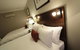 Carlyle Suites & Apartments - thumb 2