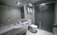Carlyle Suites & Apartments - thumb 6