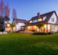 Sienna Estate Lodge  Winery - Gold Coast