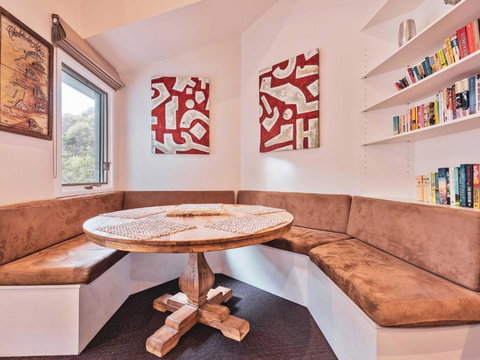 Lhotsky Apartments - Gold Coast 4