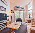 Lhotsky Apartments - Gold Coast