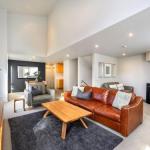 Kosciuszko National Park NSW Gold Coast