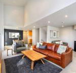 Snow Stream Apartments - Tourism Gold Coast
