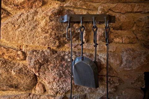 Snowy Wilderness - Tourism Gold Coast 7