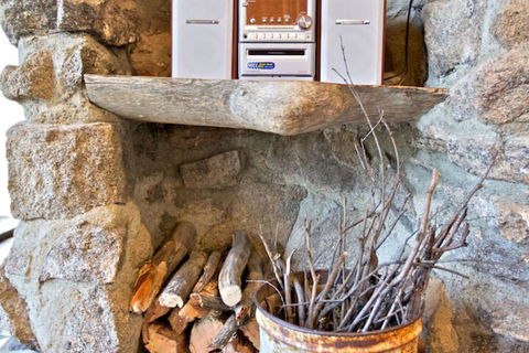 Snowy Wilderness - Tourism Gold Coast 5