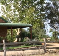 The Vineyard Motel - Tourism Gold Coast