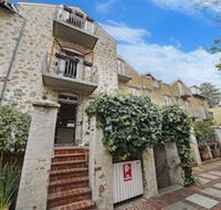 Port Mill Bed And Breakfast - Tourism Gold Coast