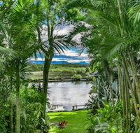 A Beach House at Byron - Tourism Gold Coast