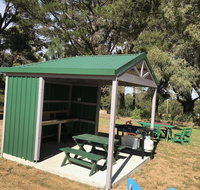 Woodmans Hill Motel - Tourism Gold Coast
