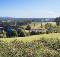 Beltana Villas - Tourism Gold Coast