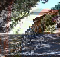 Westwood Motor Inn - Tourism Gold Coast