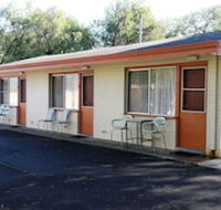 Restawile Motel - Tourism Gold Coast