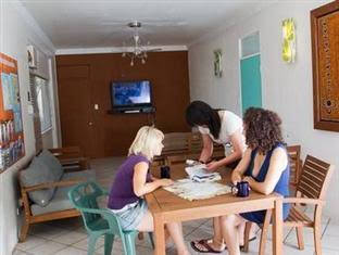 Darwin YHA - Tourism Gold Coast 0