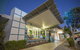 Cairns Central YHA - Hostel - thumb 1
