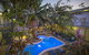 Cairns Central YHA - Hostel - thumb 0