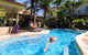Cairns Central YHA - Hostel - thumb 5