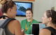 Cairns Central YHA - Hostel - thumb 7