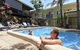 Cairns Central YHA - Hostel - thumb 4
