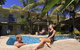 Cairns Central YHA - Hostel - thumb 6