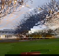 Sfera's Park Suites  Convention Centre - Tourism Gold Coast