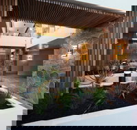 Bridges Villas at Cobram Barooga Golf Club - Tourism Gold Coast