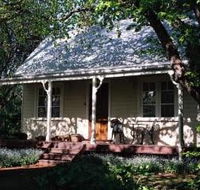 Elm Wood Cottages - Tourism Gold Coast