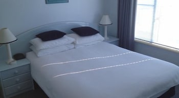 Breakers Apartments Mollymook - Tourism Gold Coast 4