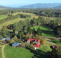 Crabtree House - Tourism Gold Coast