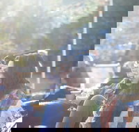 Thredbo Alpine Hotel - Gold Coast