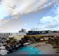 Corrigans Cove - Tourism Gold Coast