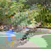 The Palms At Avoca - Tourism Gold Coast