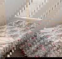 Swiss Motel - Gold Coast