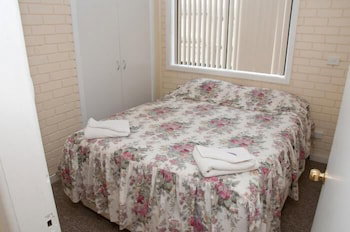 Swiss Motel - Gold Coast 0