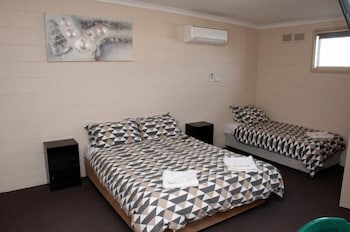 Swiss Motel - Gold Coast 3