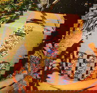 Island Brook Estate - Tourism Gold Coast