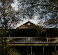 Yallingup Forest Resort - Tourism Gold Coast