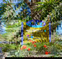 Mandalay Holiday Resort and Tourist Park - Tourism Gold Coast