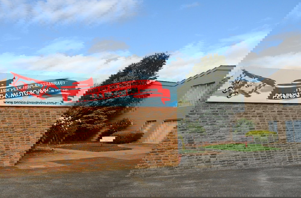 Tyabb VIC Tourism Gold Coast