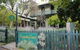 Magnolia Court Boutique Hotel Melbourne - thumb 0