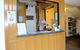 Magnolia Court Boutique Hotel Melbourne - thumb 2