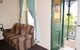 Magnolia Court Boutique Hotel Melbourne - thumb 5