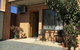 Deniliquin Motel - thumb 5