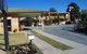 Deniliquin Motel - thumb 3