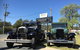 Deniliquin Motel - thumb 4