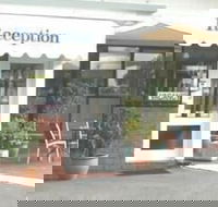 Abbotswood Motor Inn - Gold Coast