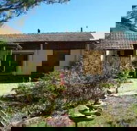 Eastern Reef Cottages - Tourism Gold Coast