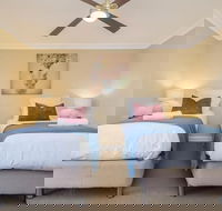 65 Main Daylesford - Hepburn Springs - Tourism Gold Coast