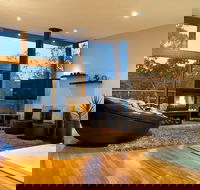 Kudos Villas and Retreats - Tourism Gold Coast