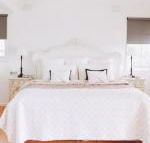 Dalblair Bed  Breakfast - Tourism Gold Coast